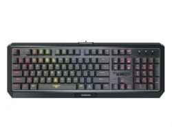 Gamdias HERMES P3 RGB Mechanical Gaming Keyboard