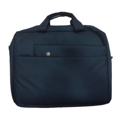 File Bag & Office Laptop Bag