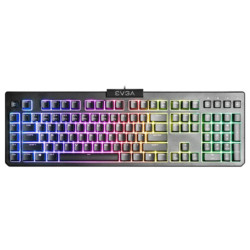 EVGA Z12 RGB GAMING KEYBOARD