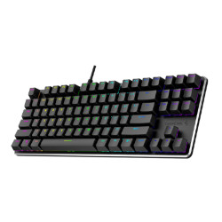 DEEPCOOL KB500 TKL MECHANICAL GAMING KEYBOARD