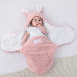 Baby Sleeping blanket