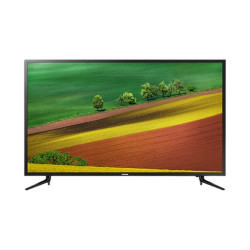 Samsung 32 Inch N4010 HD LED TV