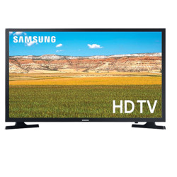 SAMSUNG 32"INCH SMART TV