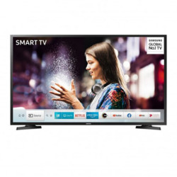 SAMSUNG 32"INCH SMART TV