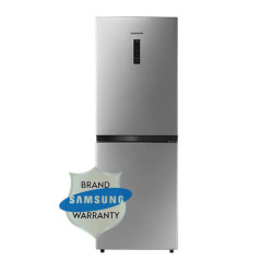 Samsung 218 Liter Bottom Mount Frost Refrigerator RB21