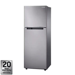 Samsung 253 L -RT27HAR9DS8/D3 Top Mount Refrigerator