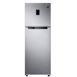 Samsung  RT34K5532S8/D3-321L Refrigerator