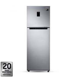 Samsung 321L RT34K5532S8 D3 Refrigerator