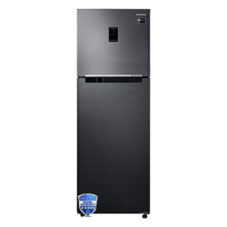 RT47K6231UT/D3 Samsung 465 L FF Refrigerator