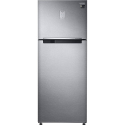 RT47K6231UT/D3 Samsung 465 L FF Refrigerator