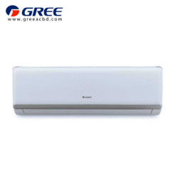 Gree AC 1 Ton । GS-12LM410 । Non Inverter- Official