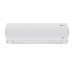 Gree Inverter AC 1.5 ton Wifi । GS-X18FV32। Inverter Split Type AC