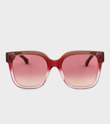 Delta Sunglass