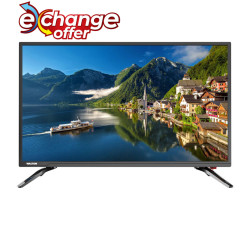 Walton Basic LED Tv-W32F130 (813mm)