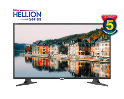 Walton Basic LED Tv-WC40R(1.016m)