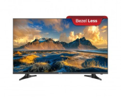 Walton Basic LED Tv-W43D210 (1.09m)