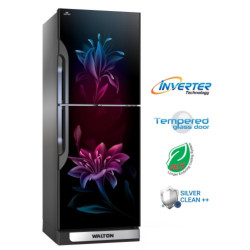 Walton Refrigerator 380 Ltr-WFC-3F5-GDNE-XX (Inverter)