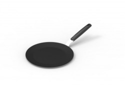 Walton Tawa Pan (26 cm)-WCW- RWC2600