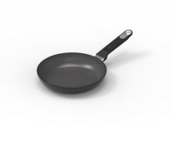 Walton Fry Pan(22 cm)-WCW-SFC2200