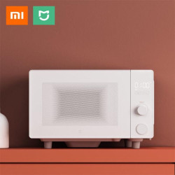 Xiaomi Mijia Smart Microwave Oven APP Control 20L