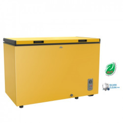 Walton  Ltr Freezer  WCG-3J0-RXLX-GX