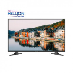 Walton LED Tv  WD40HLR (1.016m)