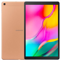 Samsung Galaxy Tab A 10.1 (2019) LTE Official