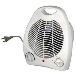 NOVA ROOM HEATER REP-1201A