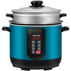 Walton Multi Cooker  (Electric) 1.2 L -WMC-GCS712