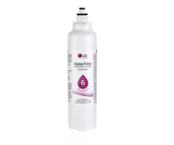 LG- Capacity Replacement Refrigerator Water Filter (NSF42 and NSF53*)