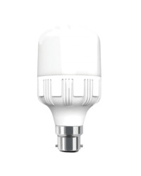 Walton  Public Series T Bulb WLED-PS-3WE27 (3 Watt)