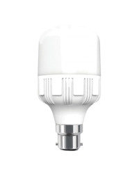 Walton  Public Series T Bulb  WLED-PS-20WB22 (20 Watt)