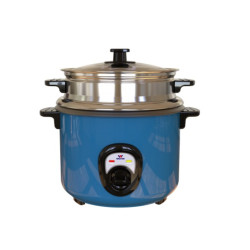 Walton WMC-GCS712 Multi Cooker (Electric)