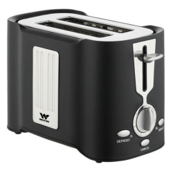 Walton Toaster WT-DT02 (Toaster)