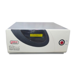 POWER LYNX DSP Sine Wave Digital IPS - 550 VA