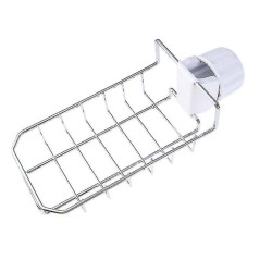 Cute Pig Shaped Earphone Case