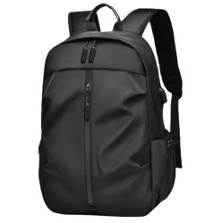 Waterproof Multi-Functional Laptop Backpack