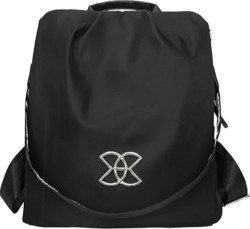 Women's Backpack - Fashionable Knapsack