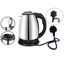 Miyako Electric Kettle-2611