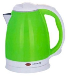 novena kettle-2612