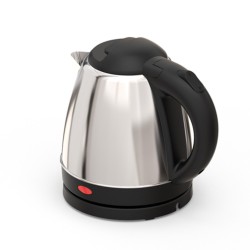 Walton Electric Kettle 1.2L  WK-LJSS120N