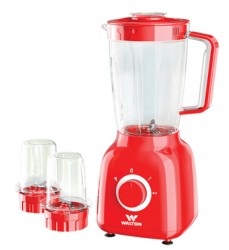 Walton Multi-functional Blender and Juicer WBL-15PC40N