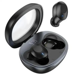 Hoco EQ3 True Wireless Earbuds