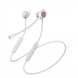 Edifier GM3BT Bluetooth Gaming Earphones