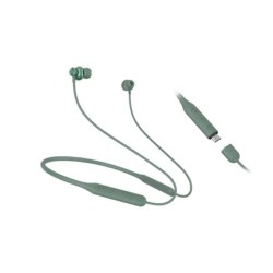 Yison Celebrat E20 Bluetooth In-Ear Neckband