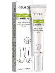 Nail Repair Gel Fungus Treatment Solution