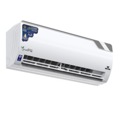 Walton Inverter AC 1 Ton