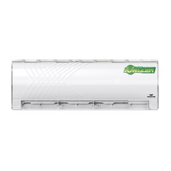 Walton Non-Inverter AC 1.5 Ton