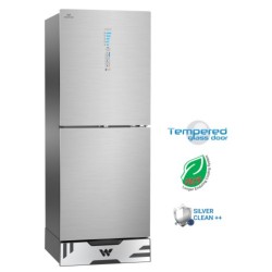 Walton Direct Cool Refrigerator 223L