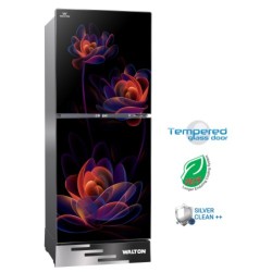 Walton Direct Cool Refrigerator 157L